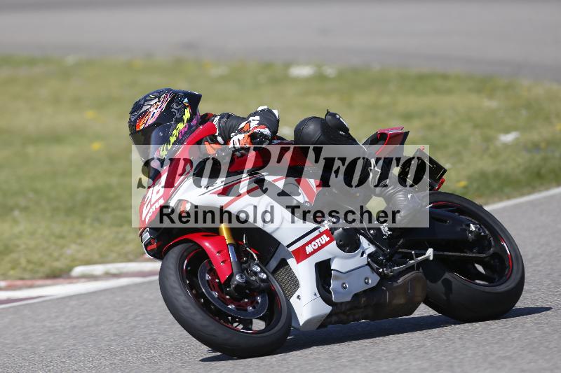/10 20.04.2026  Pluess Moto Sport ADR/Einsteiger/28